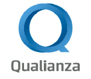 Logo Qualianza